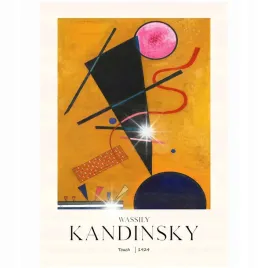 plakat-841x594-a1-kandinsky-abstrakcja-artysta-nowoczesny-sztuka-20-wzory