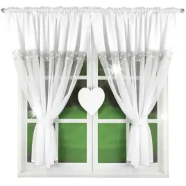zestaw-wyjatkowych-firan-z-serduszkiem-laserowy-wzor-bezowy-jakosc-l433