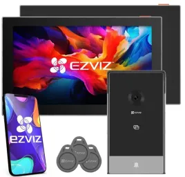 wideodomofon-wifi-z-2-ekranami-dotykowymi-ezviz-cp7-sd7-furtka-brama