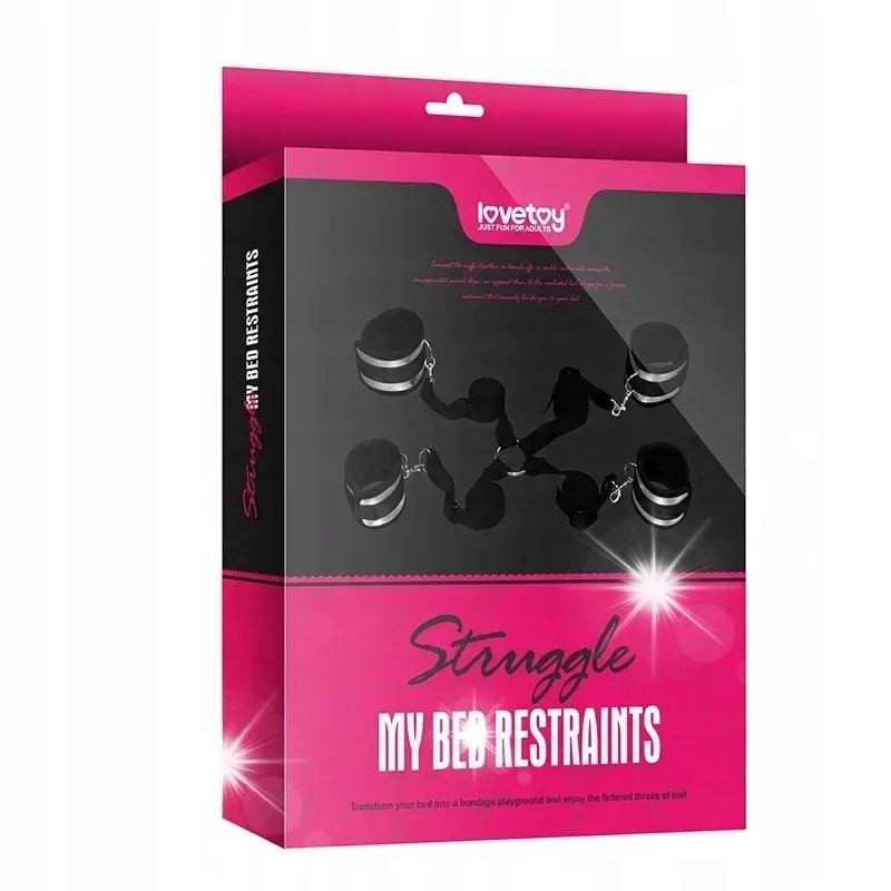 zestaw-do-krepowania-bed-restraints