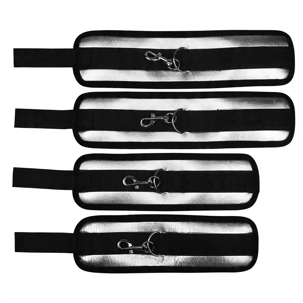 zestaw-do-krepowania-bed-restraints