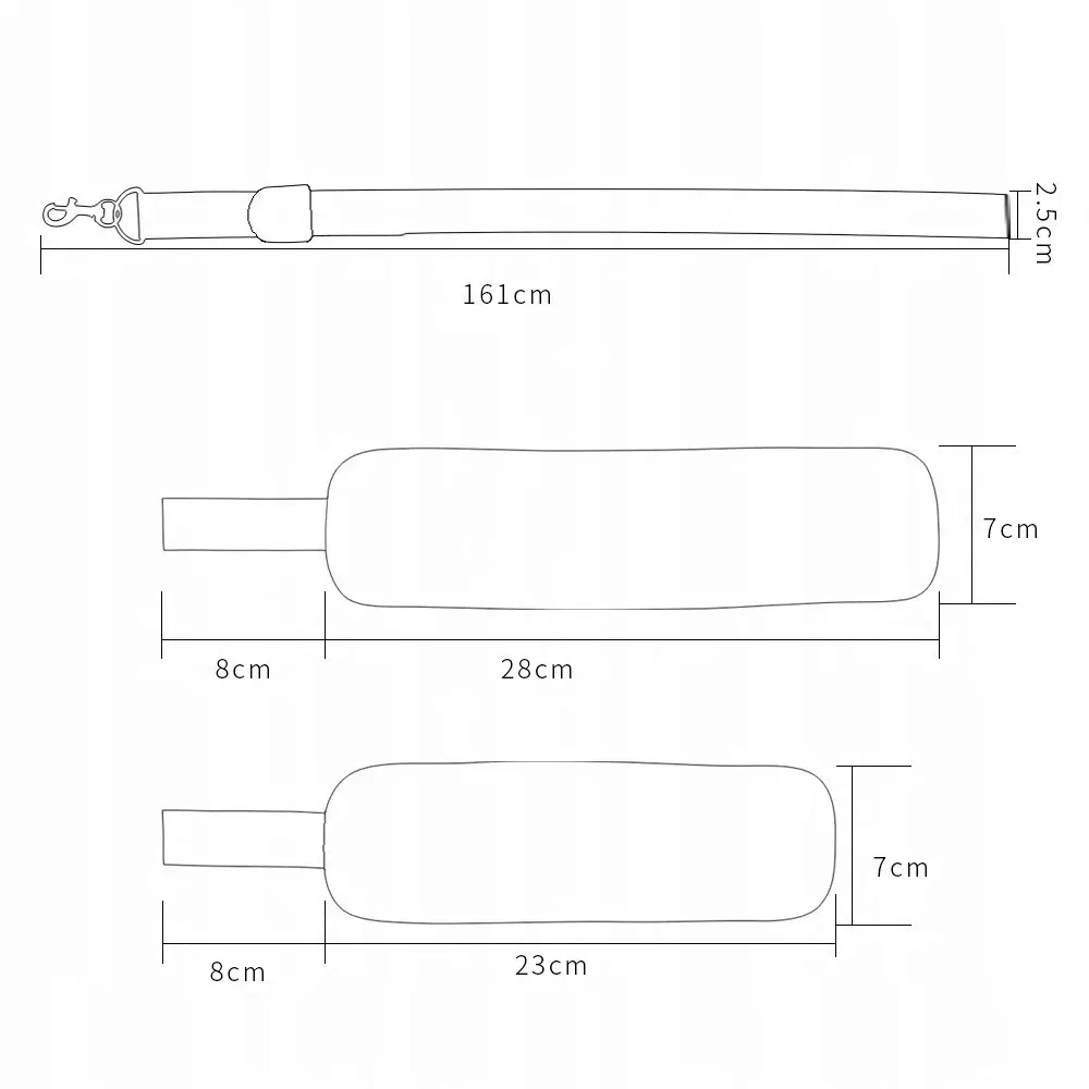zestaw-do-krepowania-bed-restraints-waga-z-opakowaniem-0-45-kg