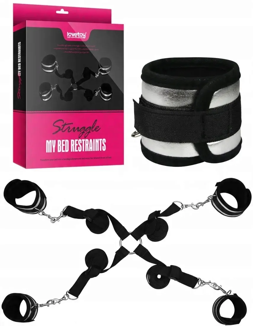 zestaw-do-krepowania-bed-restraints