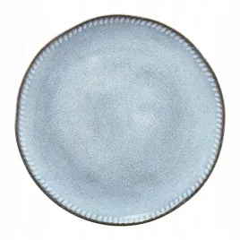 villa-italia-talerz-plytki-ceramiczny-niebieski-275-cm-denim