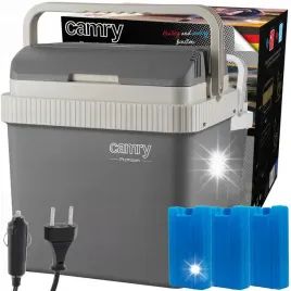 duza-lodowka-turystyczna-21l-elektryczna-samochodowa-12v-230v-przenosna