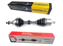 polos-lewa-volvo-s40-v50-24-d5-c70-c30-automat