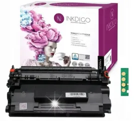 toner-inkdigo-hp-laserjet-pro-m404dn-cf259x-chip
