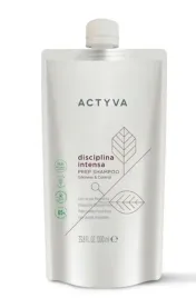 kemon-actyva-disciplina-prep-refil-shampoo-1000-ml