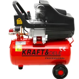 kompresor-olejowy-sprezarka-warsztatowa-24l-9-bar-300-l-min-kraftanddele