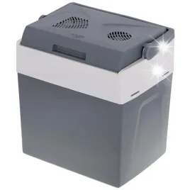 lodowka-turystyczna-28l-elektryczna-samochodowa-12v-230v-przenosna-duza