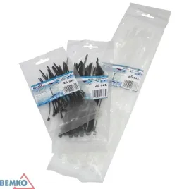 opaska-kablowa-zaciskowa-48x270-czarna-25szt-bemko