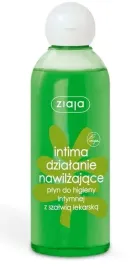 ziaja-intyma-plyn-do-higieny-intymnej-szalwia-200-ml