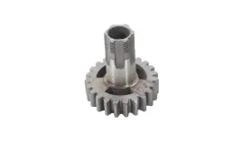 walek-zdawczy-do-mz-etz-150-ml-nowy-dokladnie-wykonany-2kg