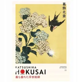 plakat-70x50-katsushika-hokusai-japonski-artysta-fala-reprodukcja-jaskolka