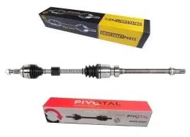polos-prawa-mazda-3-bp-20-skyactivx-manual-2019-2024-hq
