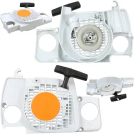 szarpak-do-pily-stihl-017-018-021-023-025-ms170-ms180-ms171-ms181-ms190t