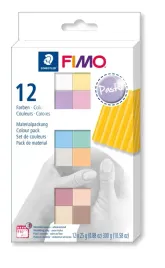 zestaw-12szt-masa-termoutwardzalna-fimo-soft-modelina-ozdobna-pastel-12x25g