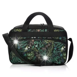 torba-fitness-treningowa-duza-pojemna-20x40x25cm-meteor-lokman-verdant