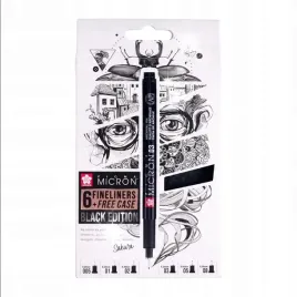 zestaw-6szt-cienkopisow-z-etui-pigma-micron-sakura-archiwalny-tusz-czarny