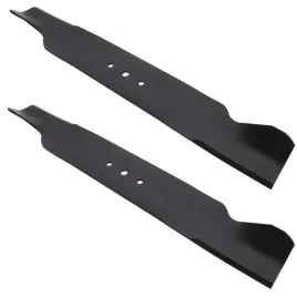 noze-2x-54cm-kosiarki-mtd-b155-h165-742-0538-742-0499-742-0499a-942-0499a