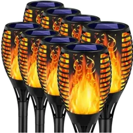 ogrodowa-lampa-solarna-pochodnia-latarnia-do-ogrodu-led-8-sztuk