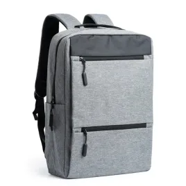 plecak-szary-biznesowy-studencki-na-laptopa-usb