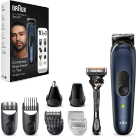 braun-mgk7410-trymer-do-brody-ciala-zestaw-10w1-seria-7-maszynka-do-wlosow
