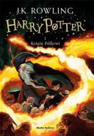 harry-potter-i-ksiaze-polkrwi
