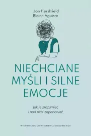 niechciane-mysli-i-silne-emocje