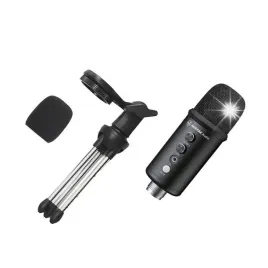 mikrofon-biurkowy-mirfak-tu1-usb-plug-and-play