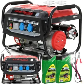 agregat-pradotworczy-przenosny-jednofazowy-kraftanddele-3000w-kraftanddele