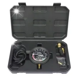 miernik-pomiaru-cisnienia-wakuometr-0-10psi-waz-06m-kraftanddele