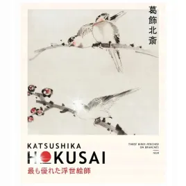 plakat-50x40-katsushika-hokusai-japonski-artysta-fala-reprodukcja-japonia