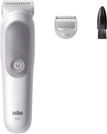 golarka-do-ciala-brody-braun-seria-5-bodygroomer-wodoodporna-trymer-bg5500