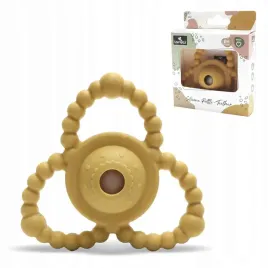 grzechotka-gryzak-silikonowy-sensoryczny-zabkowanie-bez-bpa-lagodzacy-dzias