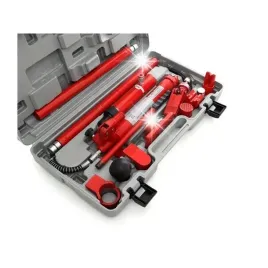 rozpierak-hydrauliczny-10t-pompa-hydrauliczna-kraftanddele