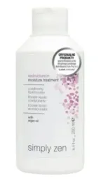 milk-shake-simply-zen-restructure-treatment-250-ml