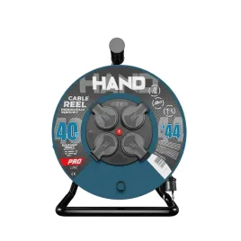 przedluzacz-bebnowy-hand-pro-40m-4x-gniazda-230v-ip44-h05rn-f-3x25-mm