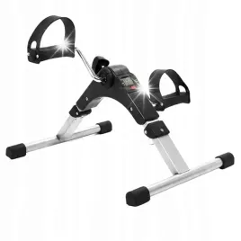 rowerek-treningowy-2w1-skladany-mini-z-licznikiem