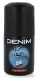 denim-deo-original-dezodorant-50-ml