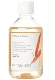 milk-shake-simply-zen-densifying-shampoo-250-ml