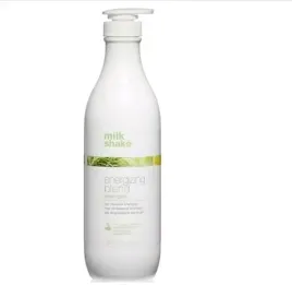 milk-shake-energizing-szampon-1000ml