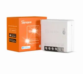 inteligentny-przelacznik-zbmini-zigbee-3-0