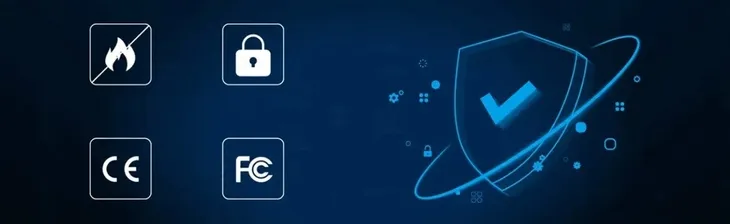 inteligentny-przelacznik-zbmini-zigbee-3-0-cechy-dodatkowe-lacznosc-radiowa-lacznosc-z-wifi