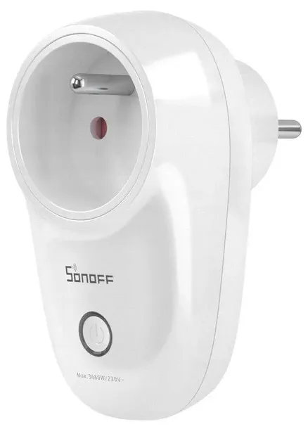 inteligentny-przelacznik-zbmini-zigbee-3-0-certyfikat-ce