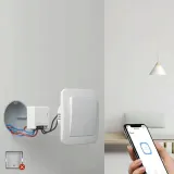 inteligentny-przelacznik-zbmini-zigbee-3-0-komunikacja-zigbee