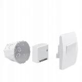 inteligentny-przelacznik-zbmini-zigbee-3-0-zawiera-baterie-tak