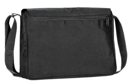 duza-torba-teczka-na-ramie-do-pracy-na-laptopa