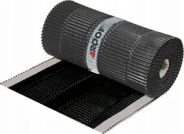 4roof-tasma-kalenicowa-izovent-al-300-mm-x-5-m-czarny-dach-wentylacja-alu