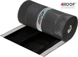 4roof-tasma-kalenicowa-izovent-al-300-mm-x-5-m-czarny-dach-wentylacja-alu